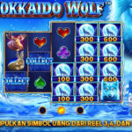 Togel Online aTerbaik, Agen Togel Terpercaya, Bandar Togel Terbaik