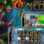 Togel Online aTerbaik, Agen Togel Terpercaya, Bandar Togel Terbaik