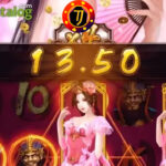 Togel Online aTerbaik, Agen Togel Terpercaya, Bandar Togel Terbaik