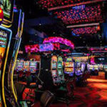 Togel Online aTerbaik, Agen Togel Terpercaya, Bandar Togel Terbaik