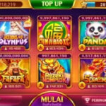 Togel Online Terbaik, Agen Togel Terpercaya, Bandar Togel Terbaik