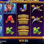 Togel Online aTerbaik, Agen Togel Terpercaya, Bandar Togel Terbaik