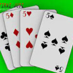 Togel Online aTerbaik, Agen Togel Terpercaya, Bandar Togel Terbaik