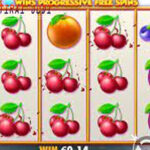 Togel Online aTerbaik, Agen Togel Terpercaya, Bandar Togel Terbaik