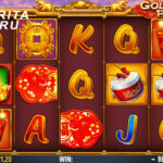 Togel Online Terbaik, Agen Togel Terpercaya, Bandar Togel Terbaik