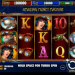 Togel Online Terbaik, Agen Togel Terpercaya, Bandar Togel Terbaik