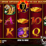 Togel Online aTerbaik, Agen Togel Terpercaya, Bandar Togel Terbaik