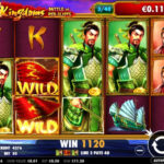 Togel Online Terbaik, Agen Togel Terpercaya, Bandar Togel Terbaik