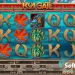 Togel Online Terbaik, Agen Togel Terpercaya, Bandar Togel Terbaik