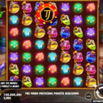 Togel Online Terbaik, Agen Togel Terpercaya, Bandar Togel Terbaik