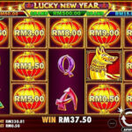 Togel Online aTerbaik, Agen Togel Terpercaya, Bandar Togel Terbaik