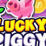 Togel Online Terbaik, Agen Togel Terpercaya, Bandar Togel Terbaik