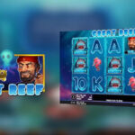 Togel Online Terbaik, Agen Togel Terpercaya, Bandar Togel Terbaik