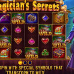 Togel Online aTerbaik, Agen Togel Terpercaya, Bandar Togel Terbaik