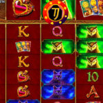 Togel Online Terbaik, Agen Togel Terpercaya, Bandar Togel Terbaik