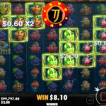 Togel Online aTerbaik, Agen Togel Terpercaya, Bandar Togel Terbaik