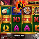 Togel Online aTerbaik, Agen Togel Terpercaya, Bandar Togel Terbaik