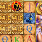 Togel Online aTerbaik, Agen Togel Terpercaya, Bandar Togel Terbaik