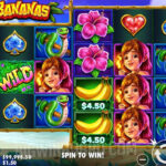 Togel Online aTerbaik, Agen Togel Terpercaya, Bandar Togel Terbaik