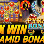 Togel Online aTerbaik, Agen Togel Terpercaya, Bandar Togel Terbaik