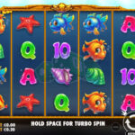 Togel Online Terbaik, Agen Togel Terpercaya, Bandar Togel Terbaik