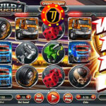 Togel Online Terbaik, Agen Togel Terpercaya, Bandar Togel Terbaik