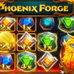 Togel Online aTerbaik, Agen Togel Terpercaya, Bandar Togel Terbaik