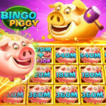 Togel Online aTerbaik, Agen Togel Terpercaya, Bandar Togel Terbaik