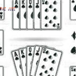 Togel Online aTerbaik, Agen Togel Terpercaya, Bandar Togel Terbaik