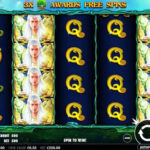 Togel Online aTerbaik, Agen Togel Terpercaya, Bandar Togel Terbaik