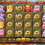 Togel Online Terbaik, Agen Togel Terpercaya, Bandar Togel Terbaik