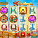 Togel Online Terbaik, Agen Togel Terpercaya, Bandar Togel Terbaik