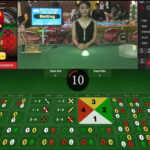 Togel Online Terbaik, Agen Togel Terpercaya, Bandar Togel Terbaik