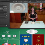 Togel Online aTerbaik, Agen Togel Terpercaya, Bandar Togel Terbaik