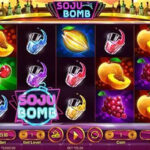 Togel Online aTerbaik, Agen Togel Terpercaya, Bandar Togel Terbaik