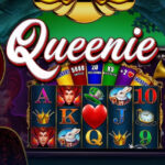 Togel Online aTerbaik, Agen Togel Terpercaya, Bandar Togel Terbaik