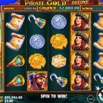 Togel Online Terbaik, Agen Togel Terpercaya, Bandar Togel Terbaik