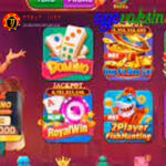 Togel Online aTerbaik, Agen Togel Terpercaya, Bandar Togel Terbaik