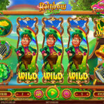 Togel Online aTerbaik, Agen Togel Terpercaya, Bandar Togel Terbaik