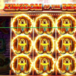 Togel Online aTerbaik, Agen Togel Terpercaya, Bandar Togel Terbaik