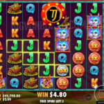 Togel Online aTerbaik, Agen Togel Terpercaya, Bandar Togel Terbaik