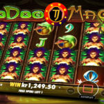 Togel Online aTerbaik, Agen Togel Terpercaya, Bandar Togel Terbaik