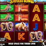 Togel Online aTerbaik, Agen Togel Terpercaya, Bandar Togel Terbaik