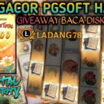 Togel Online aTerbaik, Agen Togel Terpercaya, Bandar Togel Terbaik