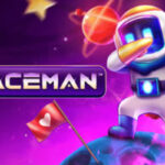 Togel Online aTerbaik, Agen Togel Terpercaya, Bandar Togel Terbaik