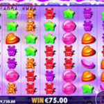 Togel Online aTerbaik, Agen Togel Terpercaya, Bandar Togel Terbaik