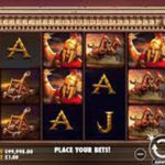 Togel Online aTerbaik, Agen Togel Terpercaya, Bandar Togel Terbaik