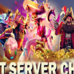 Togel Online aTerbaik, Agen Togel Terpercaya, Bandar Togel Terbaik