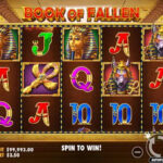 Togel Online aTerbaik, Agen Togel Terpercaya, Bandar Togel Terbaik