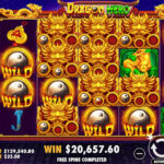 Togel Online aTerbaik, Agen Togel Terpercaya, Bandar Togel Terbaik